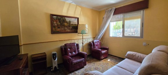 Moradia em banda T5 em Canals, Spain N.º 175126 8