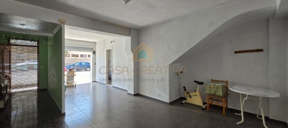 Moradia em banda T5 em Canals, Spain N.º 175126 44