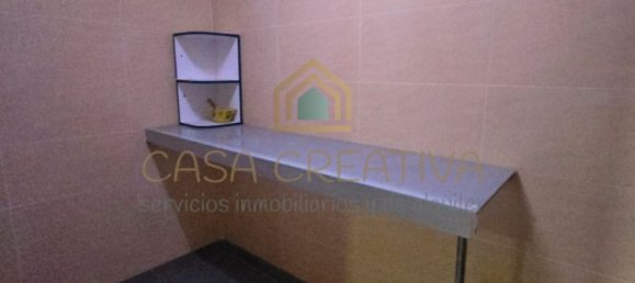 Moradia em banda T5 em Canals, Spain N.º 175126 24