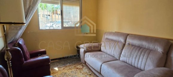 Moradia em banda T5 em Canals, Spain N.º 175126 2