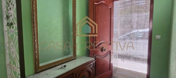 Moradia em banda T5 em Canals, Spain N.º 175126 3