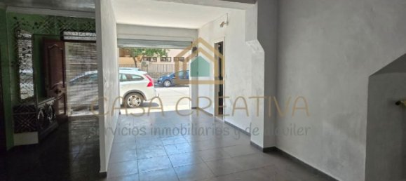 Moradia em banda T5 em Canals, Spain N.º 175126 33