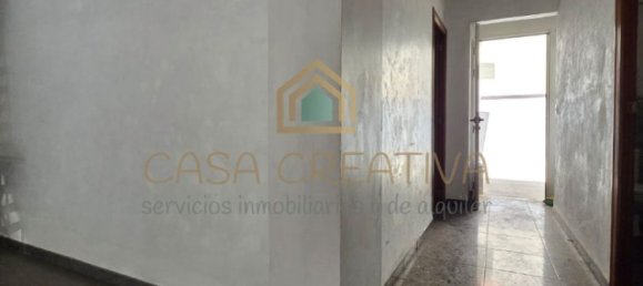 Moradia em banda T5 em Canals, Spain N.º 175126 30