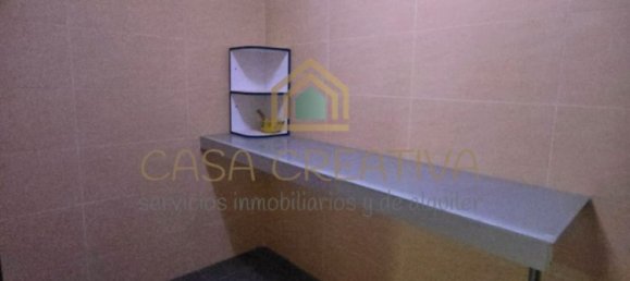 Moradia em banda T5 em Canals, Spain N.º 175126 16