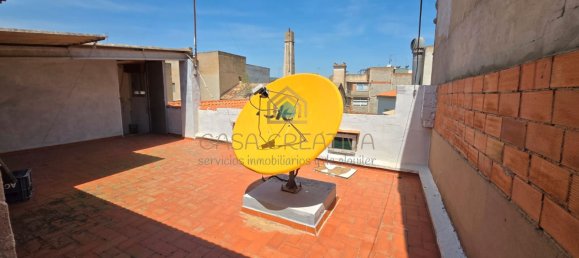 Moradia em banda T5 em Canals, Spain N.º 175126 5