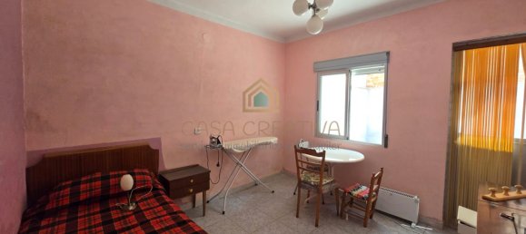 Moradia em banda T5 em Canals, Spain N.º 175126 4