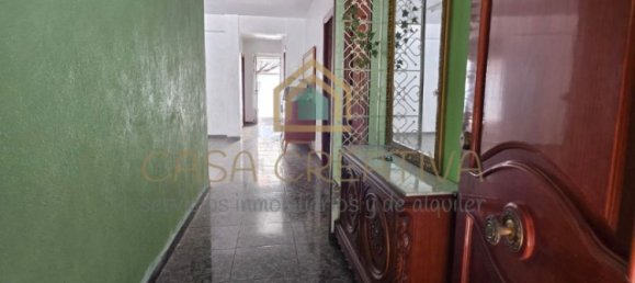 Moradia em banda T5 em Canals, Spain N.º 175126 9