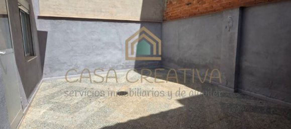 Moradia em banda T5 em Canals, Spain N.º 175126 15