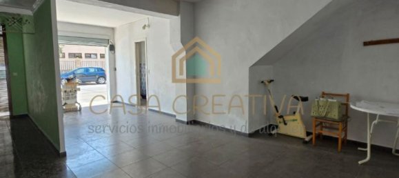 Moradia em banda T5 em Canals, Spain N.º 175126 13