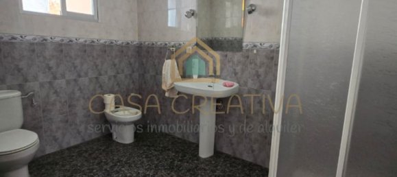 Moradia em banda T5 em Canals, Spain N.º 175126 48