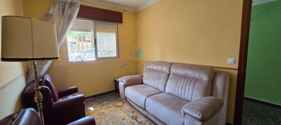 Moradia em banda T5 em Canals, Spain N.º 175126 38