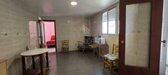 Moradia em banda T5 em Canals, Spain N.º 175126 20