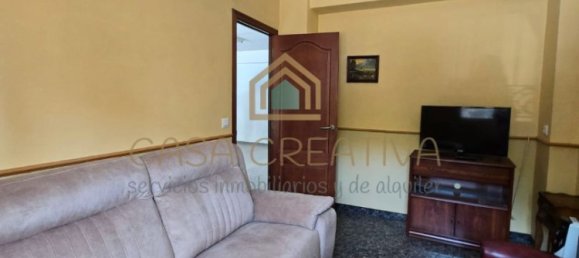 Moradia em banda T5 em Canals, Spain N.º 175126 36