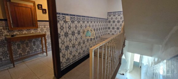 Moradia em banda T5 em Canals, Spain N.º 175126 26