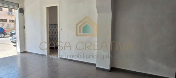 Moradia em banda T5 em Canals, Spain N.º 175126 10