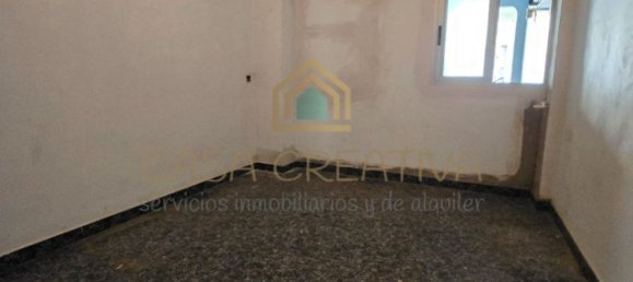 Moradia em banda T5 em Canals, Spain N.º 175126 35