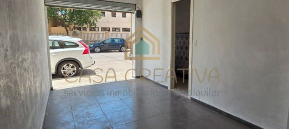 Moradia em banda T5 em Canals, Spain N.º 175126 34