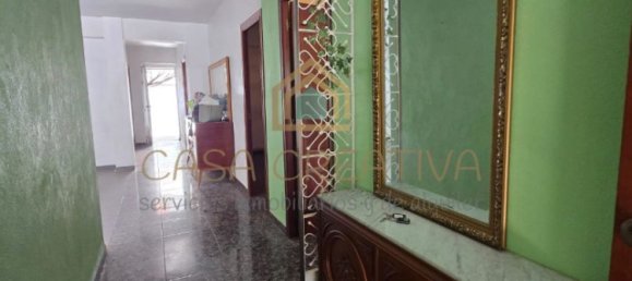 Moradia em banda T5 em Canals, Spain N.º 175126 45