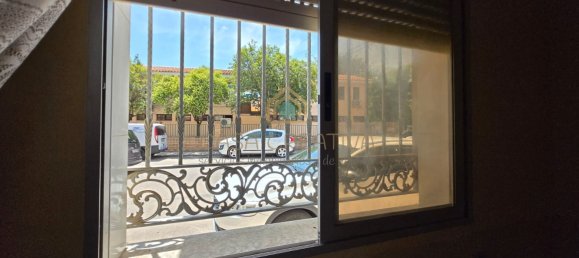 Moradia em banda T5 em Canals, Spain N.º 175126 39