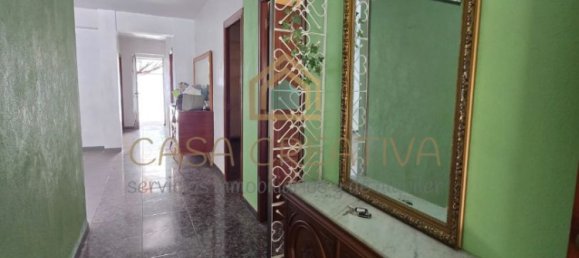 Moradia em banda T5 em Canals, Spain N.º 175126 43