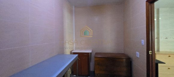 Moradia em banda T5 em Canals, Spain N.º 175126 23