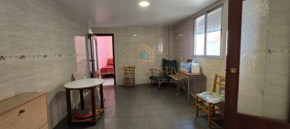 Moradia em banda T5 em Canals, Spain N.º 175126 19