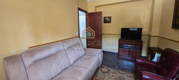 Moradia em banda T5 em Canals, Spain N.º 175126 37