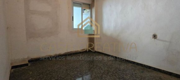 Moradia em banda T5 em Canals, Spain N.º 175126 32