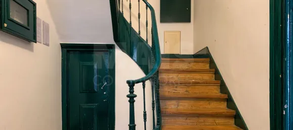 4 bedrooms Apartment in Lisbon, Portugal No. 97157 19