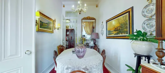 4 bedrooms Apartment in Lisbon, Portugal No. 97157 6