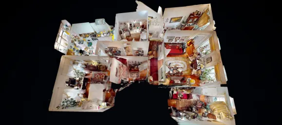 4 bedrooms Apartment in Lisbon, Portugal No. 97157 21