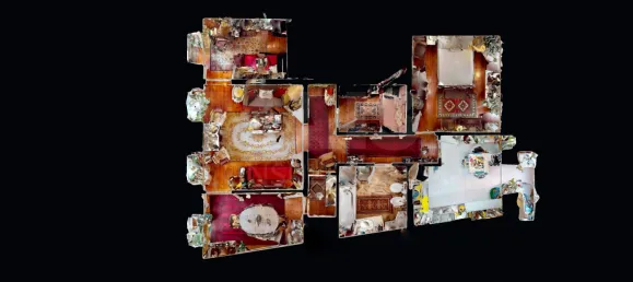 4 bedrooms Apartment in Lisbon, Portugal No. 97157 22