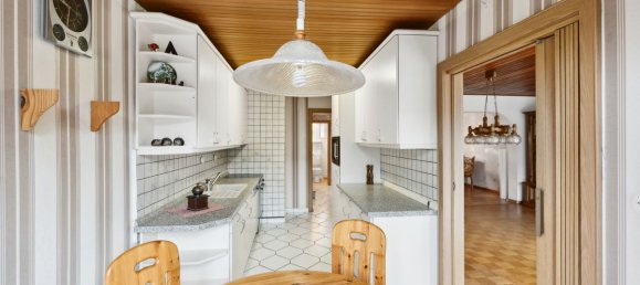 Moradia em banda T4 em Gifhorn, Germany N.º 64208 6