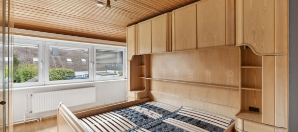 Moradia em banda T4 em Gifhorn, Germany N.º 64208 34