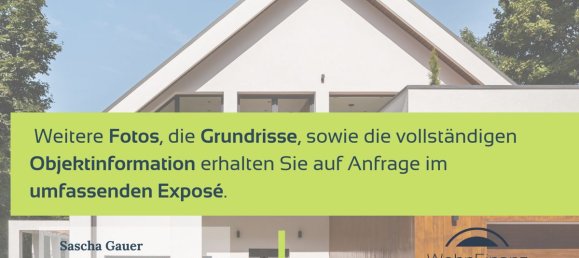 Moradia em banda T4 em Gifhorn, Germany N.º 64208 37