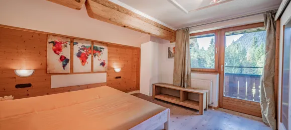 4 bedrooms House in St. Ulrich am Pillersee, Austria No. 43022 5
