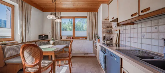 4 bedrooms House in St. Ulrich am Pillersee, Austria No. 43022 6