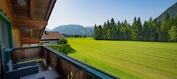 4 bedrooms House in St. Ulrich am Pillersee, Austria No. 43022 11