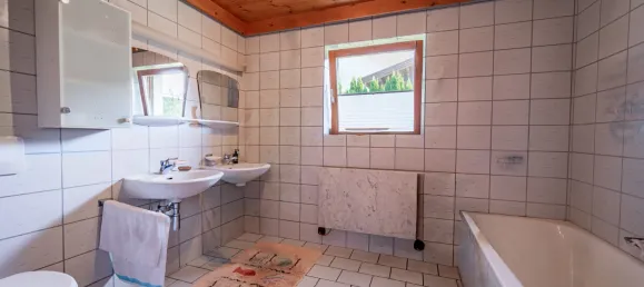 4 bedrooms House in St. Ulrich am Pillersee, Austria No. 43022 10