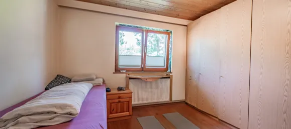 4 bedrooms House in St. Ulrich am Pillersee, Austria No. 43022 9