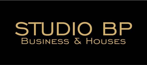 120m² Hotel in Celle Ligure, Italy No. 285760 3