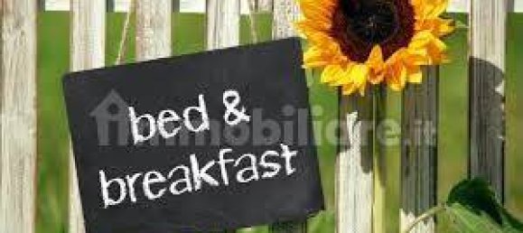 120m² Hotel in Celle Ligure, Italy No. 285760 2