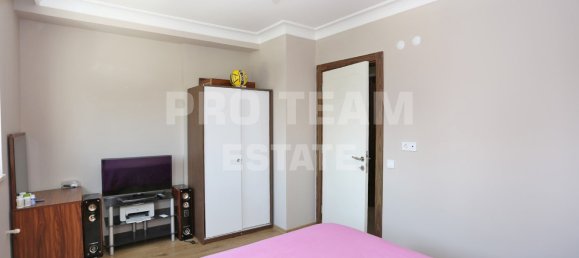 2 rooms Apartment in Konyaalti, Turkey No. 27990 18