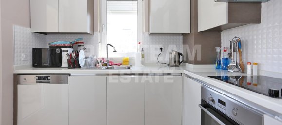 2 rooms Apartment in Konyaalti, Turkey No. 27990 14