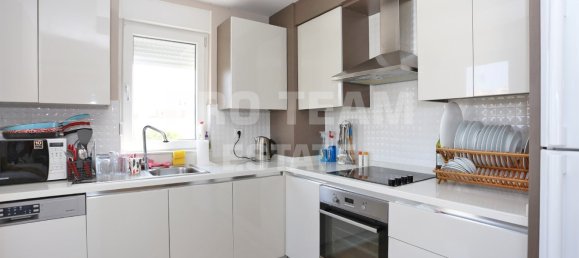 2 rooms Apartment in Konyaalti, Turkey No. 27990 15