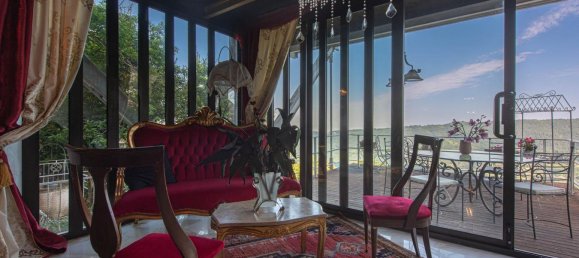 3 bedrooms Villa in Nemi, Italy No. 283298 5