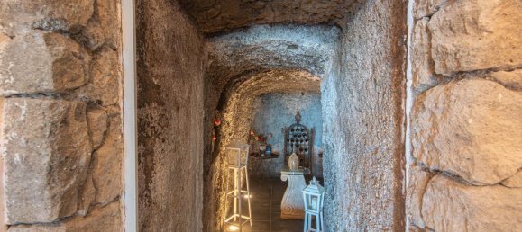 3 bedrooms Villa in Nemi, Italy No. 283298 16