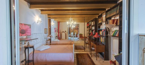 3 bedrooms Villa in Nemi, Italy No. 283298 18