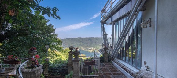 3 bedrooms Villa in Nemi, Italy No. 283298 27