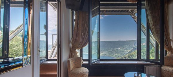 3 bedrooms Villa in Nemi, Italy No. 283298 22